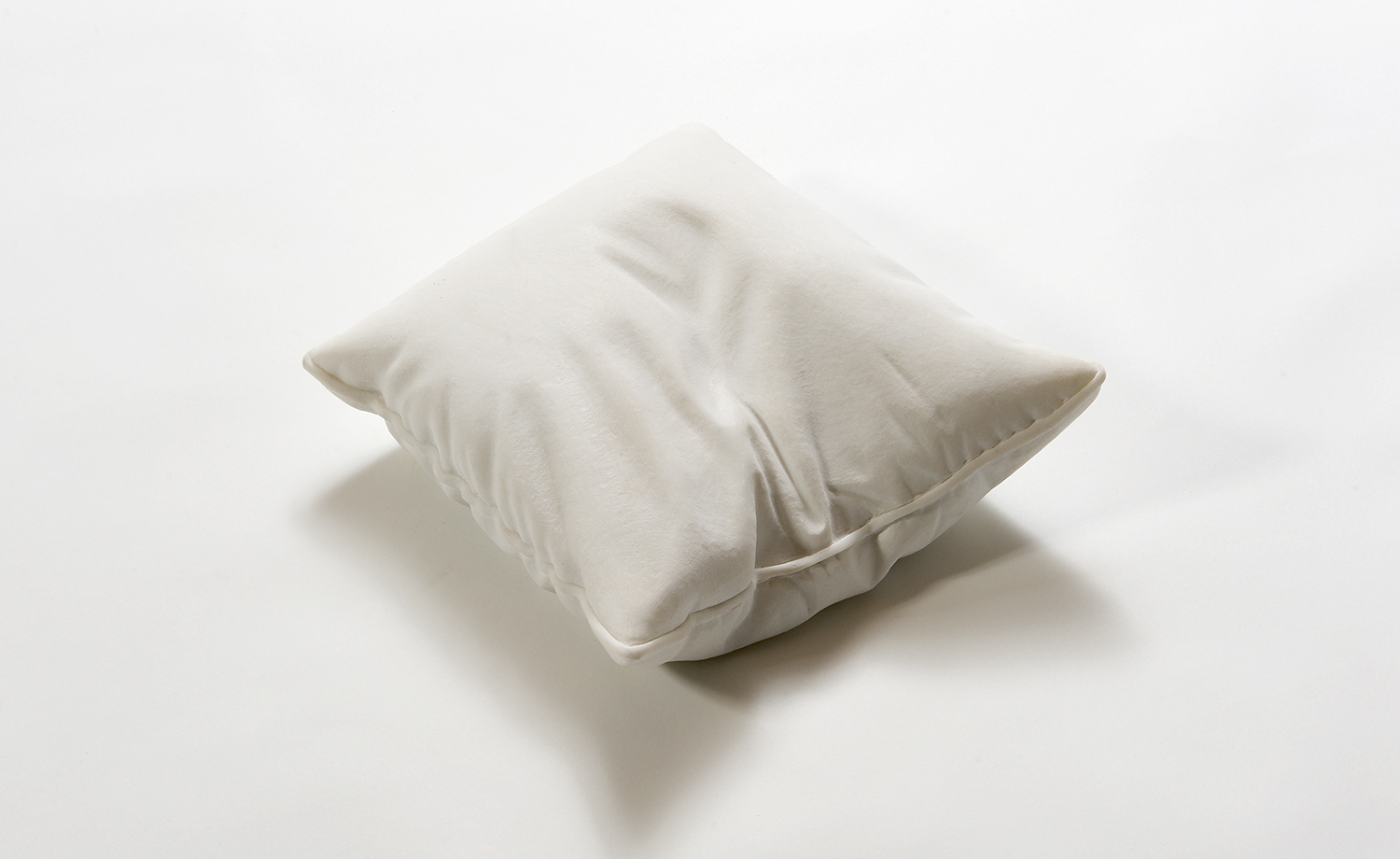 Pillow, 2019