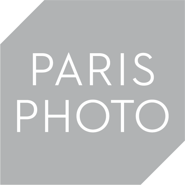 Foire Paris Photo 2023