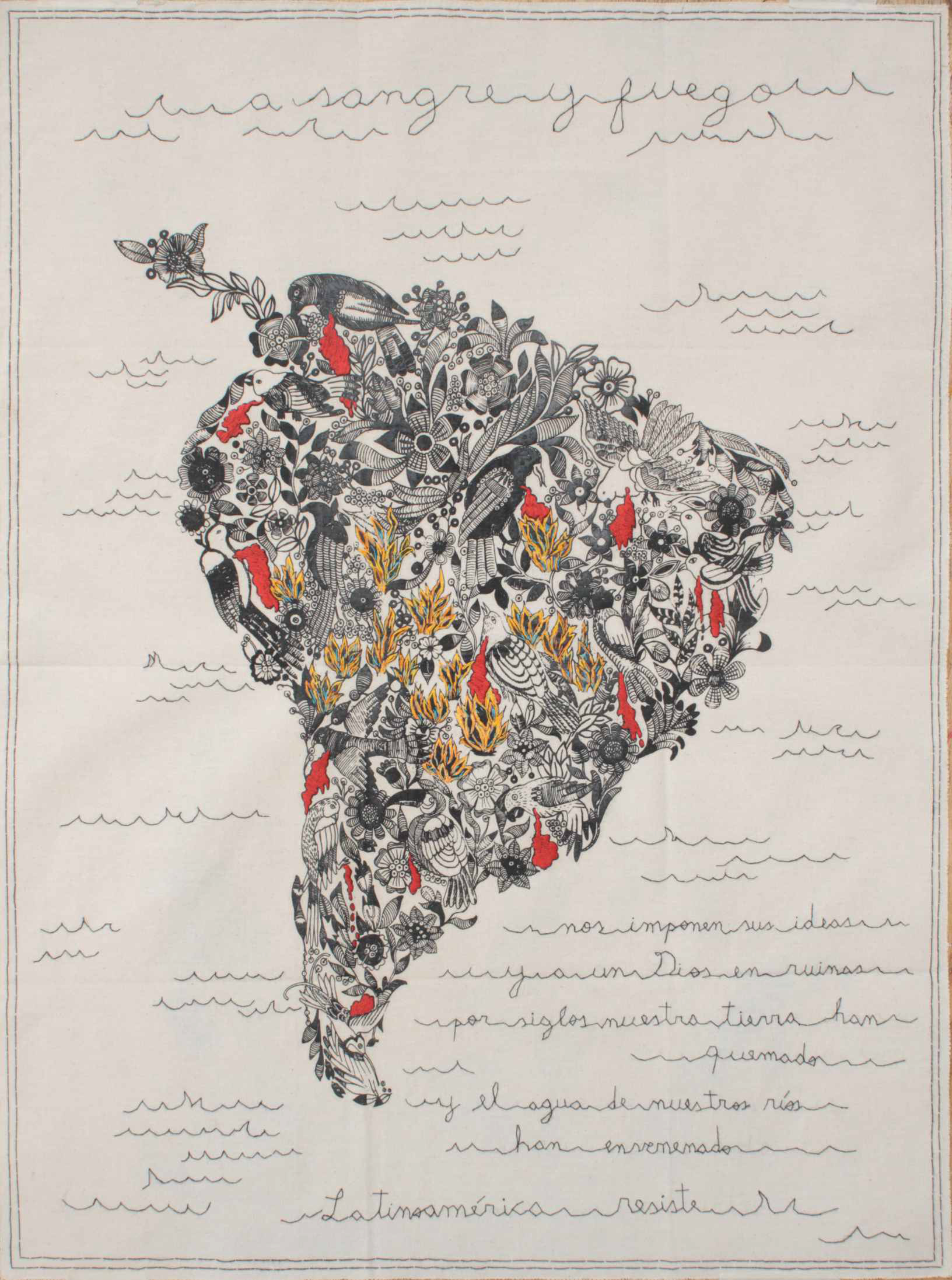 nereida-apaza-mamani